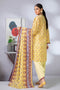 PRIMROSE YELLOW - 2 PC (ASV222P10B)