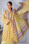 PRIMROSE YELLOW - 2 PC (ASV222P10B)