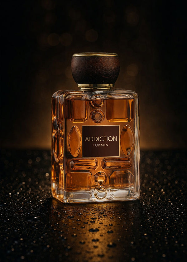ADDICTION (100 ML)