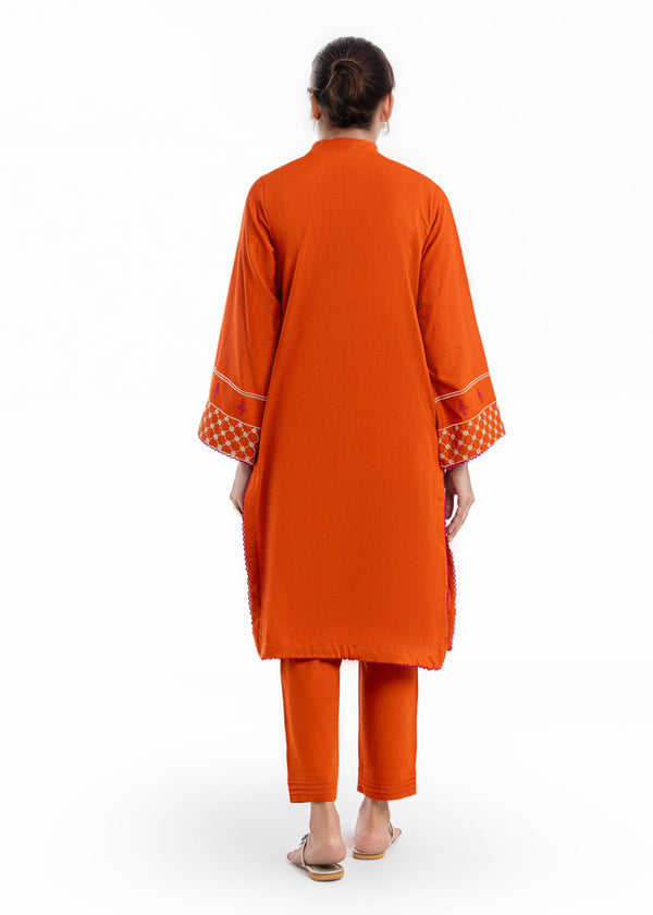 Ginger-Cross Hatch-2 Piece (WPSTSSW25S9O6)