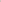 L-PURPLE-CAMBRIC-3 PIECE (1S24B3P032)