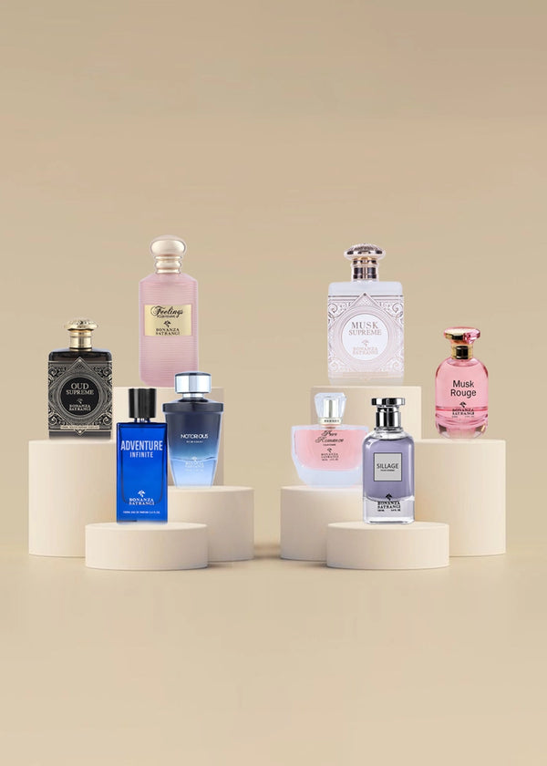 Eidi For 2 Get one for you and your loved one