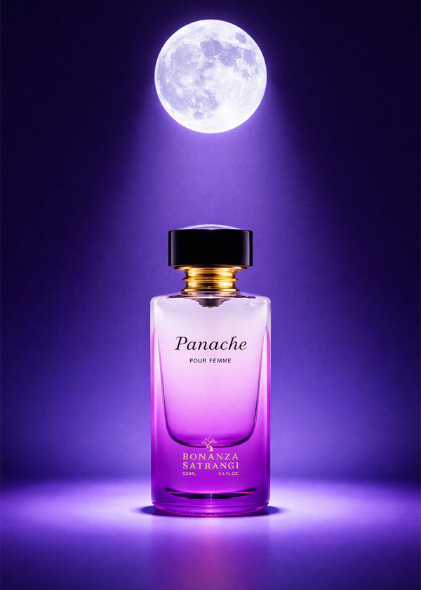 PANACHE (100 ML)