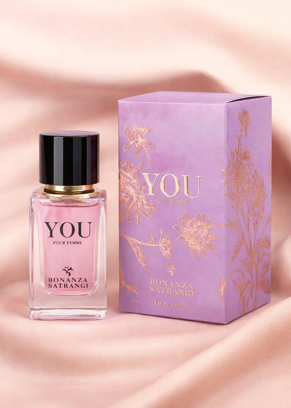 You - (30ML)