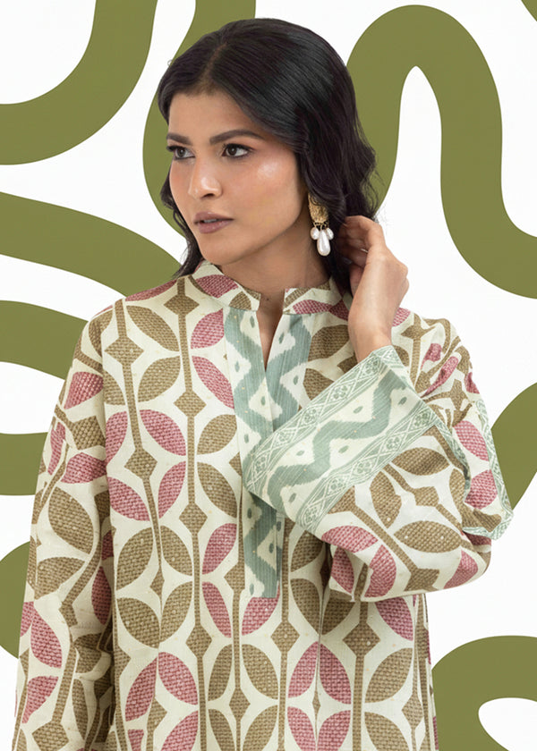 Mint-Textured-2 Piece (WPSTPBW25B10N19)