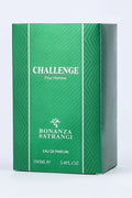 CHALLENGE (100 ML)