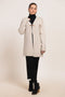 FOG-V-NECK FULL SLEEVES CARDIGAN SWEATER (24X-093-66)