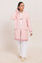 PINK-FULL SLEEVES CARDIGAN SWEATER (24X-100-66)