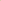 M-GREEN-CAMBRIC-2 PIECE (2S24B2P159)
