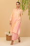 PINK-LAWN-2 PIECE (2S24B2P259)