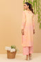 PINK-LAWN-2 PIECE (2S24B2P259)