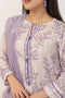 PURPLE-LAWN-3 PIECE (2S24B3P005)