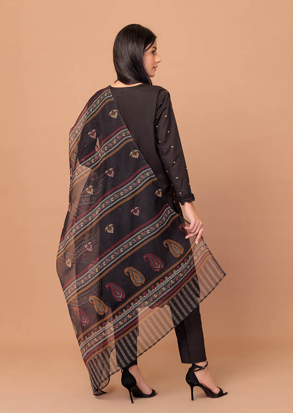 Mistique Diary - 3 PC (2S24E3P475)