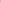 MONOCHORMES - 3 PC (2S24P3P143)