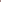 PERIWINKLE - 3 PC (2S24P3P869)