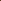 JARDIN NOIR - 3 PC (2W24CD3P19)
