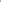 ROSY DEW - 3 PC (2W24P3P024)