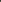 SAGE MUSK - 3 PC (2W24P3P196)