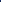 MOON INDIGO - 3 PC (2W24P3P282)
