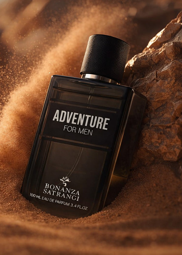 ADVENTURE (100 ML)