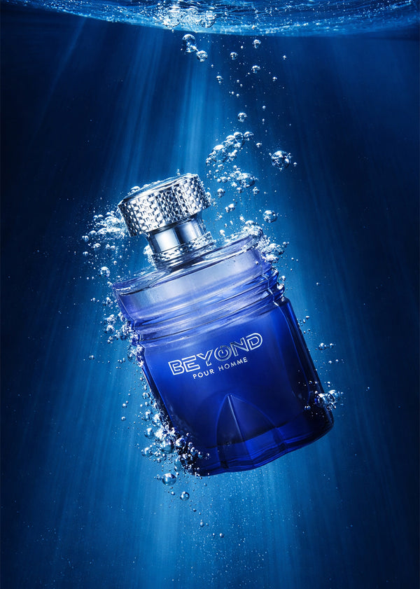 BEYOND (100 ML)