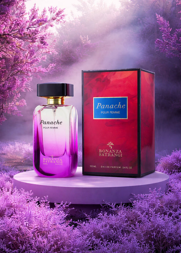 PANACHE (100 ML)