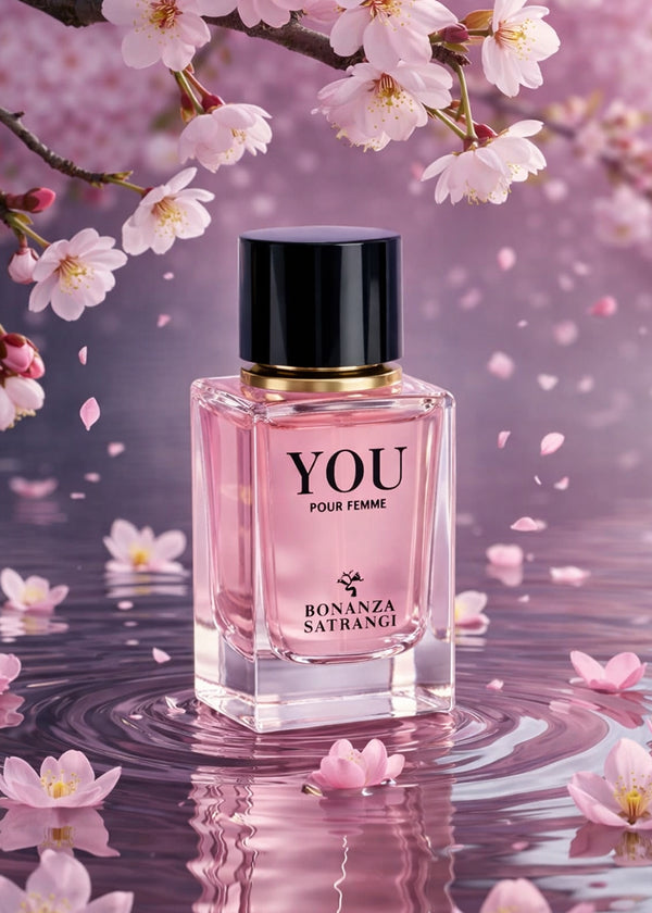 You - (30ML)