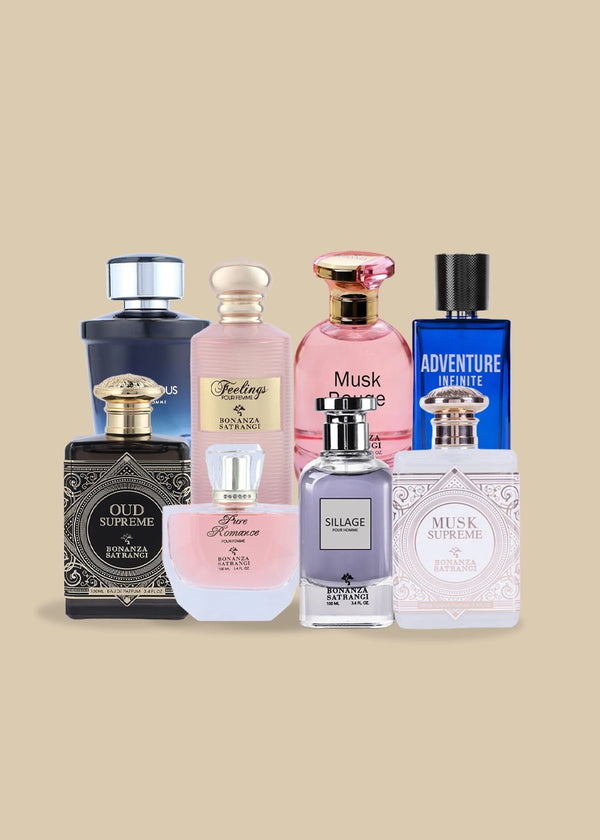 Eidi For 2 Get one for you and your loved one