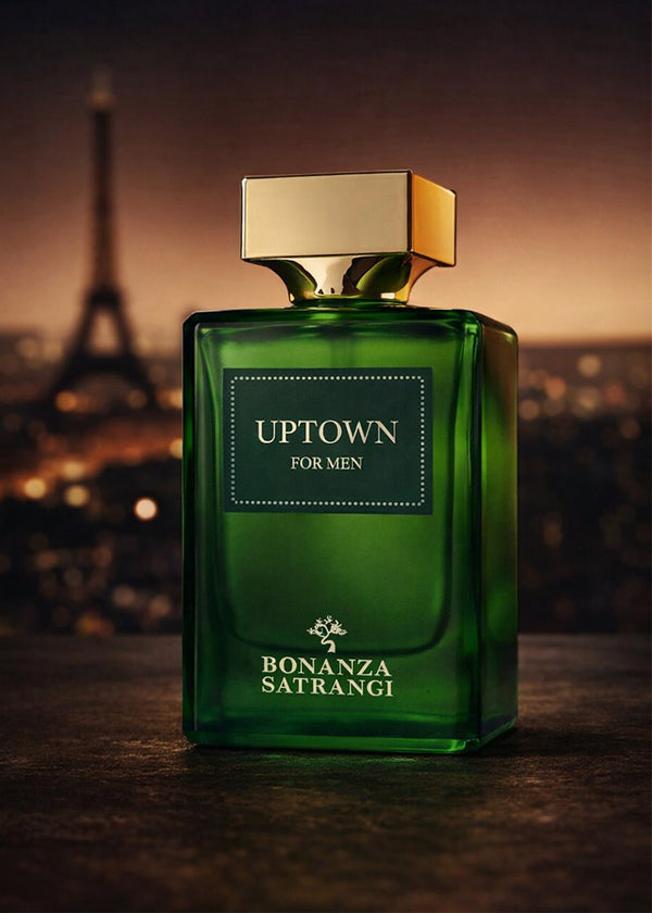 Uptown  (100 ML)
