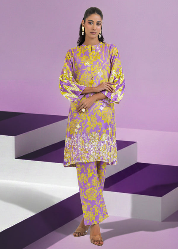Lilac-Dobby-Lawn-2 Piece (WP2PPBS26HR1F29)