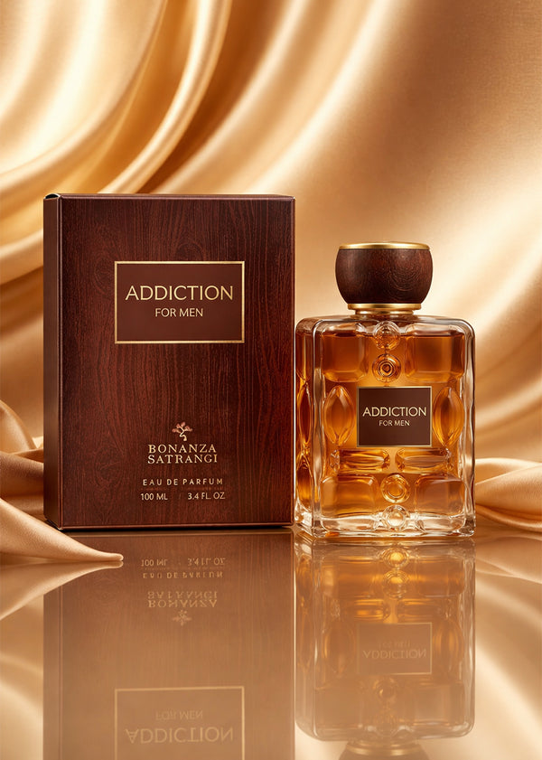 ADDICTION (100 ML)