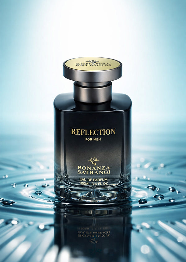 REFLECTION (100 ML)