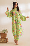 GREEN-LAWN-2 PIECE (6S24A2P005)