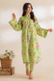 GREEN-LAWN-2 PIECE (6S24A2P005)