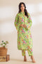 GREEN-LAWN-2 PIECE (6S24A2P005)