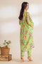 GREEN-LAWN-2 PIECE (6S24A2P005)