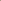 L-GREEN-LAWN-2 PIECE (6S24A2P069)