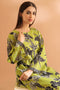 GREEN-LAWN-2 PIECE (6S24A2P247)