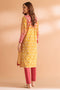 YELLOW-LAWN-2 PIECE (6S24B2P020)