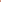 RED-LAWN-2 PIECE (6S24B2P067)