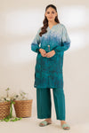 BLUE-LAWN-2 PIECE (6S24B2P269)