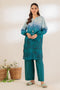 BLUE-LAWN-2 PIECE (6S24B2P269)