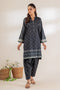 BLACK-LAWN-2 PIECE (6S24B2P292)