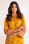 MUSTARD-LAWN-3 PIECE (6S24B3P038)