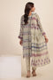 ETHNIC HUES - 3 PC (6S24U3P234)