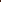 ROSE ROUGE - 3 PC (6W24CD3P20)