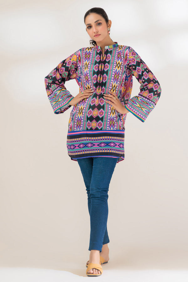 BLACK-LAWN-1 PIECE (AAK231P21)