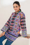 BLACK-LAWN-1 PIECE (AAK231P21)