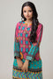 PINK-LAWN-1 PIECE (AAK231P22)