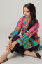 PINK-LAWN-1 PIECE (AAK231P22)